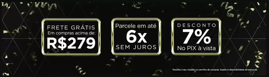 Catálogo Brinquedos Estrela Página 2