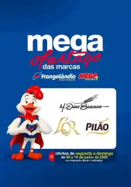 Encarte Frangolândia semana 24 Página 1