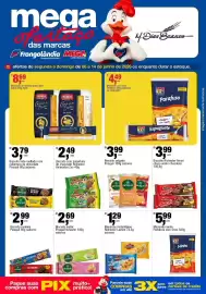 Encarte Frangolândia semana 24 Página 2