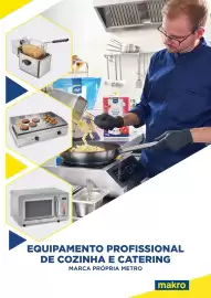 Catálogo Makro Página 1
