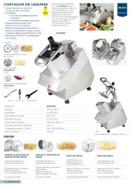 Catálogo Makro Página 10