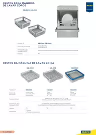 Catálogo Makro Página 101