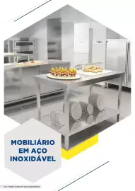 Catálogo Makro Página 102
