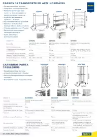 Catálogo Makro Página 103
