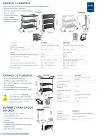 Catálogo Makro Página 104