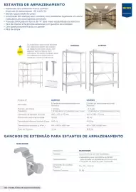 Catálogo Makro Página 106