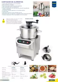Catálogo Makro Página 11