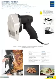 Catálogo Makro Página 15