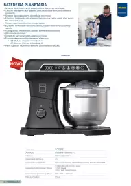 Catálogo Makro Página 16