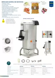 Catálogo Makro Página 18