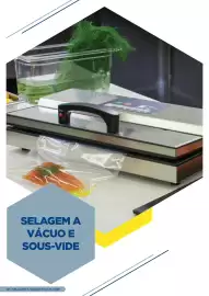 Catálogo Makro Página 20