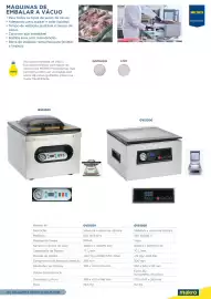 Catálogo Makro Página 23