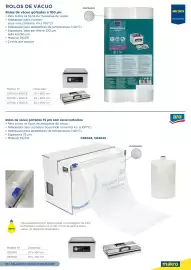 Catálogo Makro Página 25