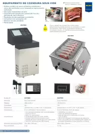 Catálogo Makro Página 26