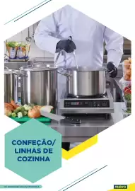 Catálogo Makro Página 27