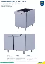 Catálogo Makro Página 29