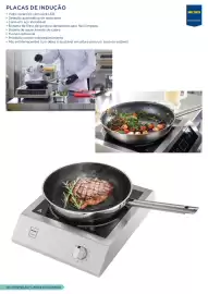 Catálogo Makro Página 30