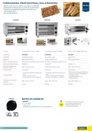 Catálogo Makro Página 33