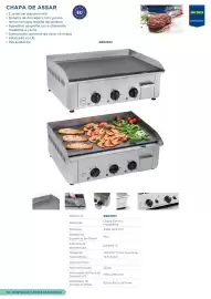 Catálogo Makro Página 34