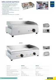Catálogo Makro Página 35