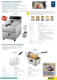 Catálogo Makro Página 39