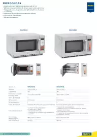 Catálogo Makro Página 41