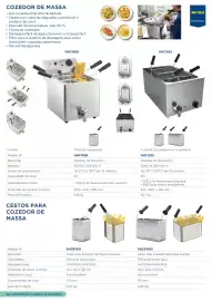Catálogo Makro Página 42