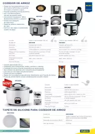 Catálogo Makro Página 43