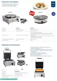 Catálogo Makro Página 44