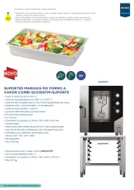 Catálogo Makro Página 46