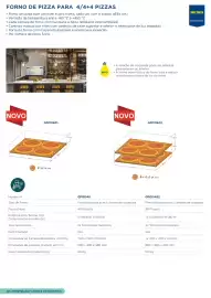Catálogo Makro Página 48