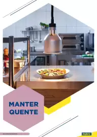 Catálogo Makro Página 49