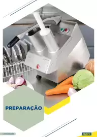 Catálogo Makro Página 5