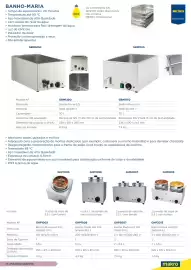 Catálogo Makro Página 51