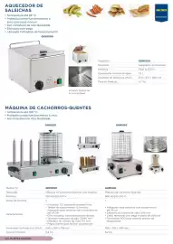 Catálogo Makro Página 52