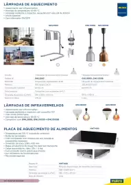 Catálogo Makro Página 53