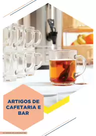 Catálogo Makro Página 56