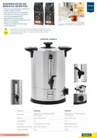 Catálogo Makro Página 57