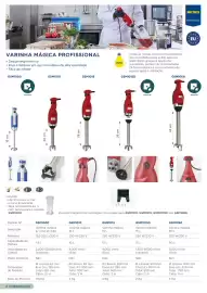 Catálogo Makro Página 6