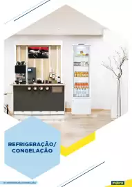Catálogo Makro Página 61