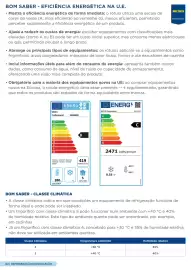 Catálogo Makro Página 62