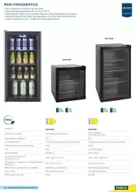 Catálogo Makro Página 63