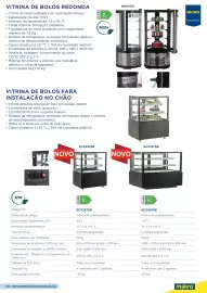 Catálogo Makro Página 69