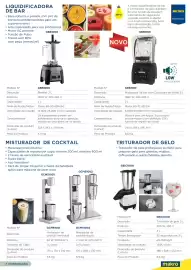 Catálogo Makro Página 7