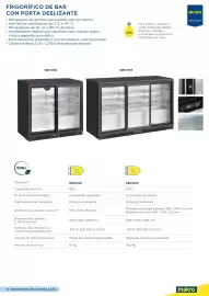 Catálogo Makro Página 71