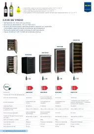 Catálogo Makro Página 72