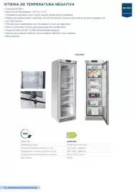 Catálogo Makro Página 74