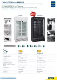Catálogo Makro Página 79