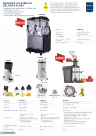 Catálogo Makro Página 8
