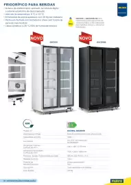 Catálogo Makro Página 81